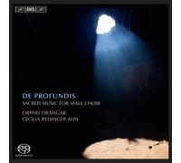 Od de Profundis