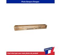 OD-FC25 Toshiba e-STUDIO 2040C Tambour