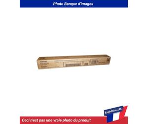 OD-FC25 Toshiba e-STUDIO 2040C Tambour