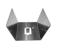 OD-MIKROTIK-SXT-HG - Blindage Contre Les interférences RF pour MikroTik SXT HG