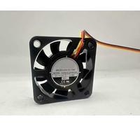 OD4010-24HB02A DC24V 0.09A 4010 Three wire silent cooling fan