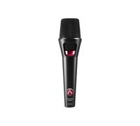 Austrian Audio Micro de chant OD505 dynamique actif