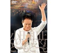 Oda, Kazumasa-Concert'Domo Domo'Sonohiga Hi GA Kuru Made in Tokyo Dome [Edizione: Giappone] [Import]