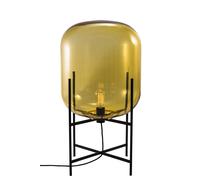 Oda Medium lampe à pied Ambre Pulpo - 3030AS
