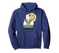 Oda Nobunaga Samourai Japon Figure Historique T-Shirt Sweat à Capuche