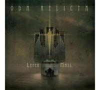 Oda Relicta - Leper Mass [Import]