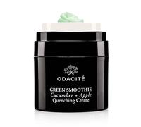 Odacité Crème Smoothie Concombre Vert + Pomme 50ml