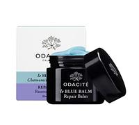 Odacite Le Blue Balm Chamomile + Shea Butter Repair Balm 50ml