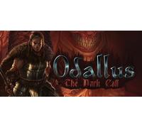 Odallus: The Dark Call (PC)