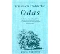 Odas