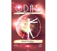 Odas: Retour à la magie