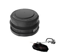 Odashen AH1531 Tête de rechange pour tondeuse EGO 38,1 cm modèles ST1534/ST1530/STA1500/MST1501/MHC1502