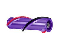 Odashen Brosse de Rechange pour Dyson V8, pièce de Nettoyage sans Fil V7, 967485-01