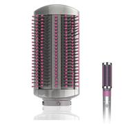 Odashen Brosse lisse ferme pour coiffeur Dyson Airwrap