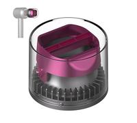 Odashen Buses auto-oscillantes pour sèche-cheveux Dyson Supersonic HD01, HD02, HD03, HD04, HD07, HD08, HD15