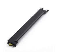 Odashen Porte poubelle pour Roomba AeroVac 500/600/700 Series 760/770/780/790/761/650