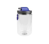 Odashen Réservoir d'eau de rechange pour aspirateur Dyson Wash G1, accessoire de seau de nettoyage, pièce de rechange réservoir d'eau