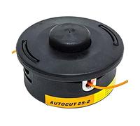 Odashen Tête de débroussailleuse pour Stihl Autocut 25-2 FS44 FS55 FS80 FS90 FS100 FS110 FS130 4002 710 2191