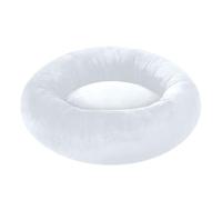 ODAWA Alice Lit pour chat d'intérieur Bleu Taille XS