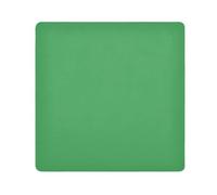 ODAWA Clover Green Film de protection autocollant en tissu pour appareil photo 35,1 x 35,1 cm