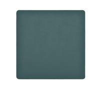 ODAWA Film de protection autocollant en tissu gris ardoise foncé 55,1 x 55,1 cm pour appareil photo