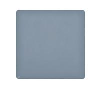 ODAWA Film de protection pliable gris ardoise clair autocollant 45 x 45 cm pour accessoires d'appareil photo