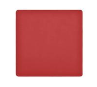 ODAWA Tissu autocollant doux réutilisable pour appareil photo et objectif Motif brique réfractaire 45 x 45 cm