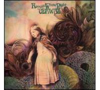 Odawas - Raven & The White Night (+CD) [Import]