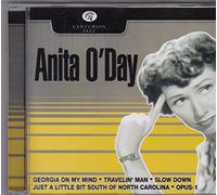 O'Day,Anita - Anita O'day