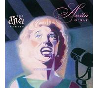 O'Day, Anita - Anita O'Day - Collection Diva