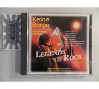 O'day, Anita - Complete Edition Vol.4 (1944) - Masters Of Jazz