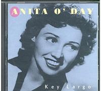 O'day, Anita - Key Largo