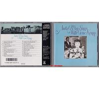 O'Day, Anita - Sings with Gene Krupa