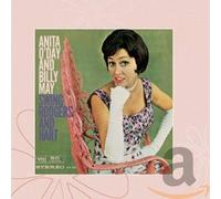 Swing Rodgers And Hart