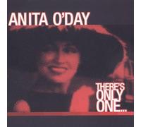 O'day,ANITA - There's Only One