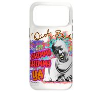 ODB OL Dirty Ba-ard Splash Shimmy Ya Graff Rap Hip Hop des années 90 Coque pour iPhone 17 Pro Max