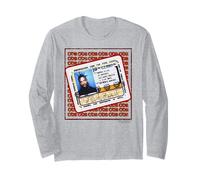 ODB OL Dirty Ba-Card ID Return 36 Chambers Brooklyn Mix Zoo Manche Longue