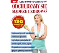 Odchudzamy siê m¹drze i zdrowo Ma³gorzata Ko³odziej, Valentin Dubin (Buch auf Polnisch)