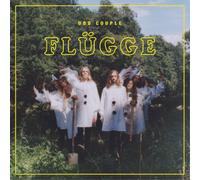 Odd Couple – Flugge – Vinyle 12" (Album)