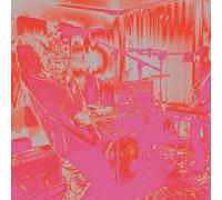 Odd Couple - Live at Clouds Hill