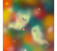 Odd Couple - Rush-Hour des Lebens