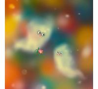 Odd Couple - Rush-Hour des Lebens