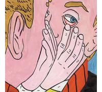 Cargo Records – Yada