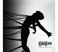 Odd crew - Dark matters part ii