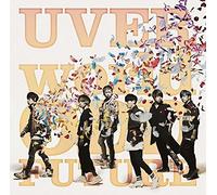 ODD FUTURE(通常盤)