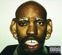 Odd Future - Odd Future Tape Vol.2 [Import allemand]