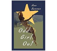 Odd Girl Out