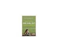 Odd Girl Out