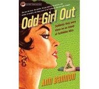 Odd Girl Out by Ann Bannon Ann Bannon (Auteur)