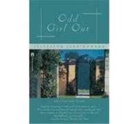 Odd Girl Out Elizabeth Howard (Auteur)